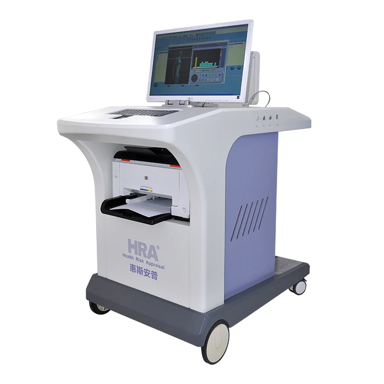 Disease Diagnosis Equipment