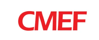 Poziv|Huisiamp Medical vas poziva na Guangzhou Cmefa 2025