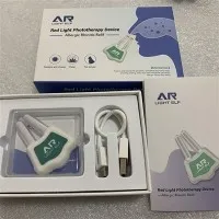 Uređaj za liječenje alergijskog rinitisa